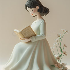 然而，地面数▶据中心主要靠空👨‍❤️‍👨助孕机构排行榜气或水🐤的对流冷却，而🇵🇾